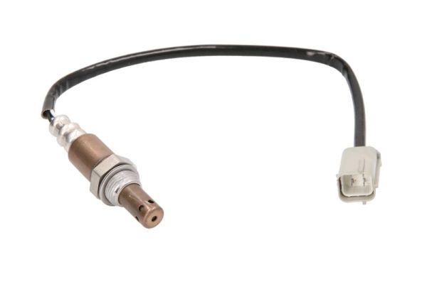 Sonda lambda ENGITECH ENT600045