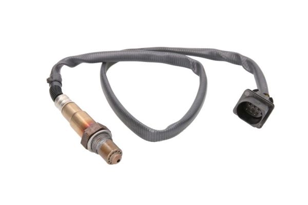 Sonda lambda ENGITECH ENT600048
