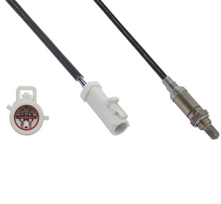 Sonda lambda ENGITECH ENT600058