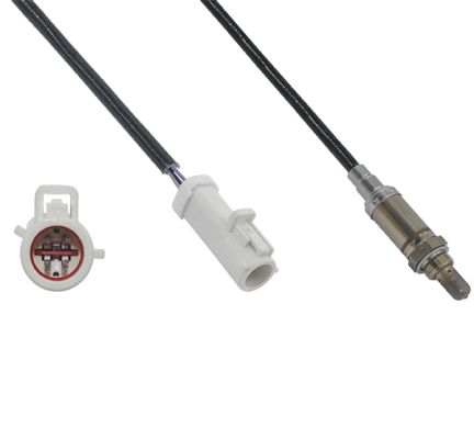 Sonda lambda ENGITECH ENT600060