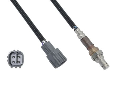 Sonda lambda ENGITECH ENT600067