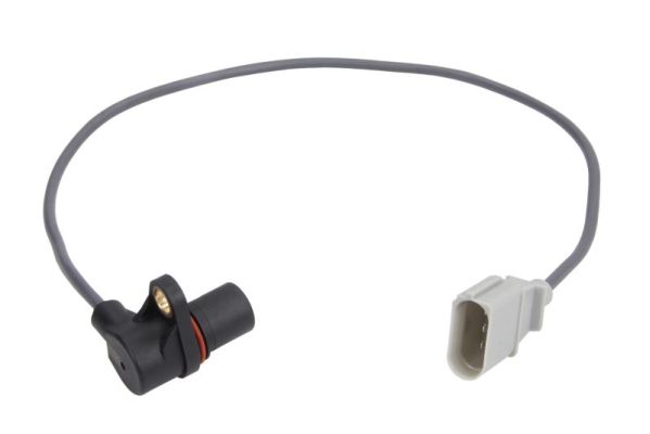 Sensor, crankshaft pulse ENGITECH ENT800003