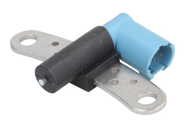 Sensor, crankshaft pulse ENGITECH ENT800004