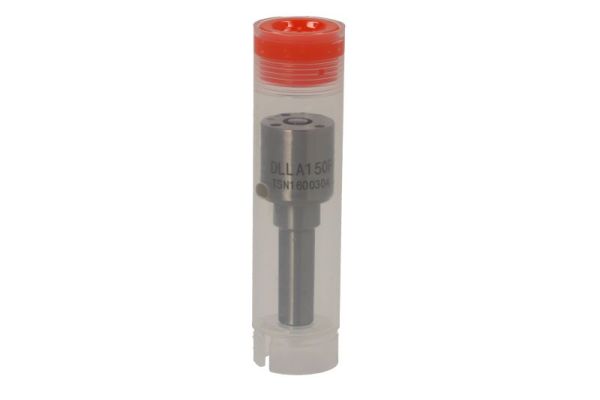Nozzle Body ENGITECH ENT250968