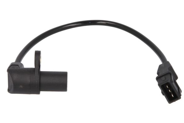 Sensor, crankshaft pulse ENGITECH ENT800021