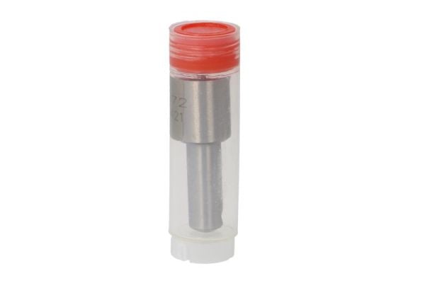 Nozzle Body ENGITECH ENT250977