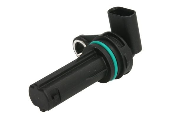 Sensor, crankshaft pulse ENGITECH ENT800028