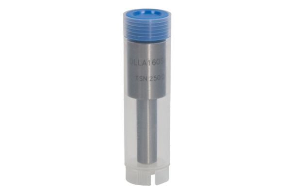 Nozzle Body ENGITECH ENT250988