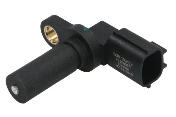 Sensor, crankshaft pulse ENGITECH ENT800031