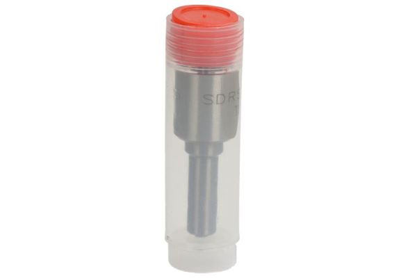 Injector Nozzle ENGITECH ENT251008