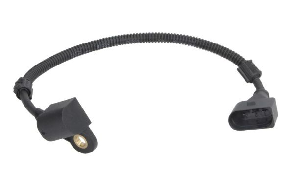 Sensor, crankshaft pulse ENGITECH ENT810008