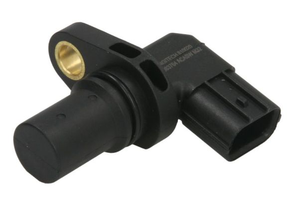 Sensor, camshaft position ENGITECH ENT810020