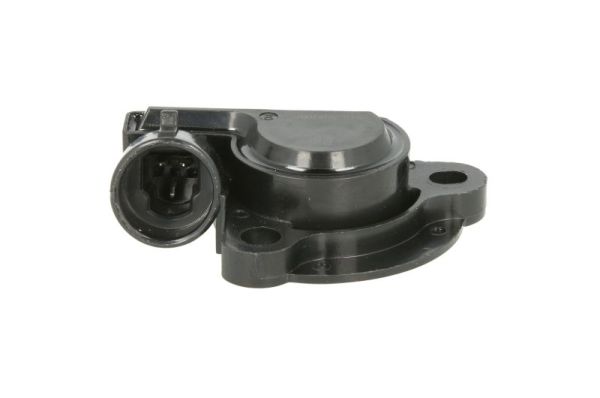 Sensor, throttle position ENGITECH ENT820004