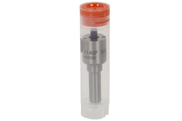 Injector Nozzle ENGITECH ENT251049