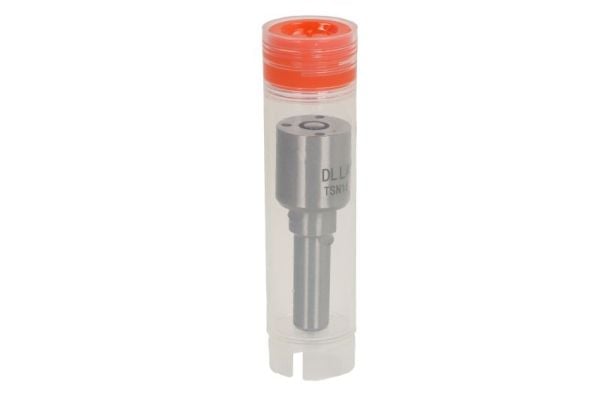 Nozzle Body ENGITECH ENT251058