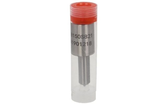 Nozzle Body ENGITECH ENT251072