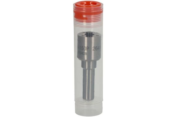 Injector Nozzle ENGITECH ENT251077