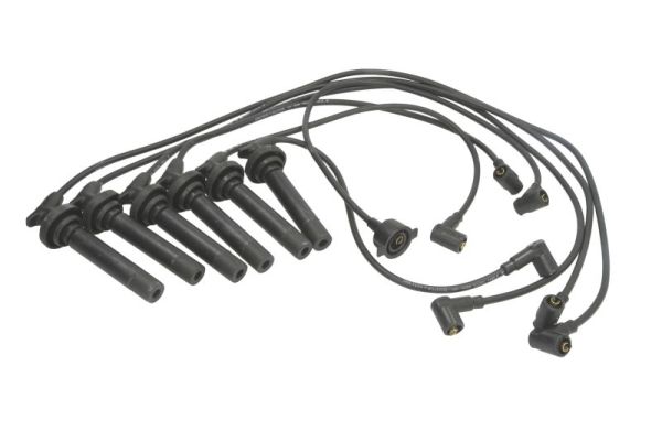 Ignition Cable Kit ENGITECH ENT910014