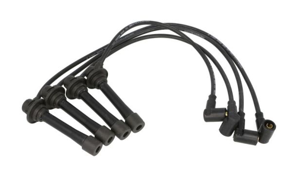 Ignition Cable Kit ENGITECH ENT910018