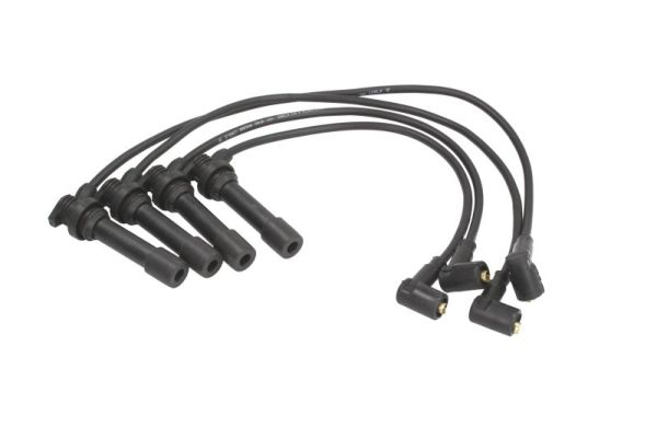 Ignition Cable Kit ENGITECH ENT910020
