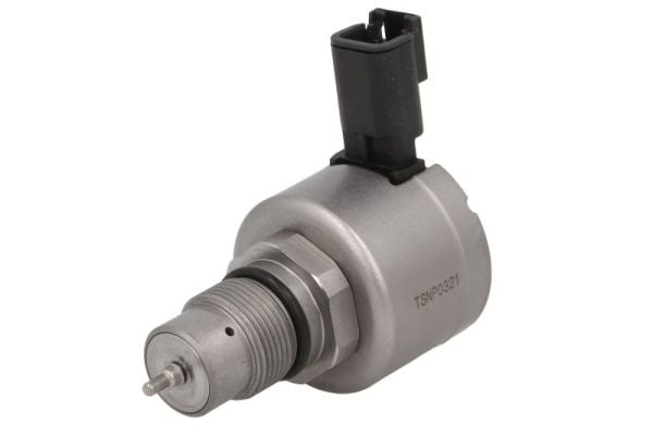 Sensor, fuel pressure ENGITECH ENT260142