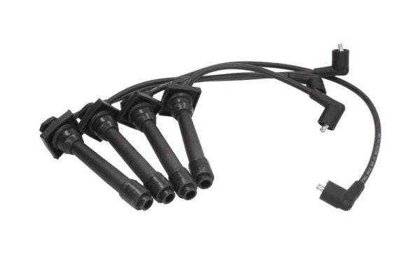 Ignition Cable Kit ENGITECH ENT910033