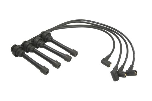 Ignition Cable Kit ENGITECH ENT910063