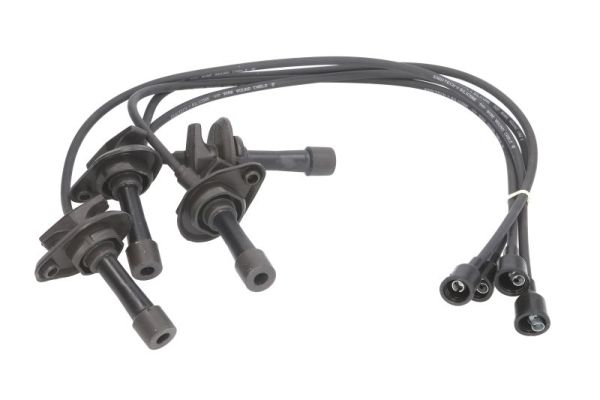 Ignition Cable Kit ENGITECH ENT910070