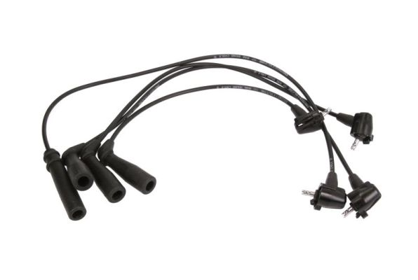 Ignition Cable Kit ENGITECH ENT910089