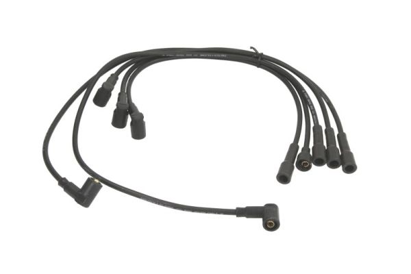 Ignition Cable Kit ENGITECH ENT910105
