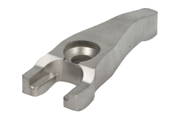 Injector Holder ENGITECH ENT250876