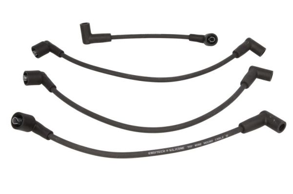 Ignition Cable Kit ENGITECH ENT910168