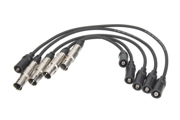 Ignition Cable Kit ENGITECH ENT910187
