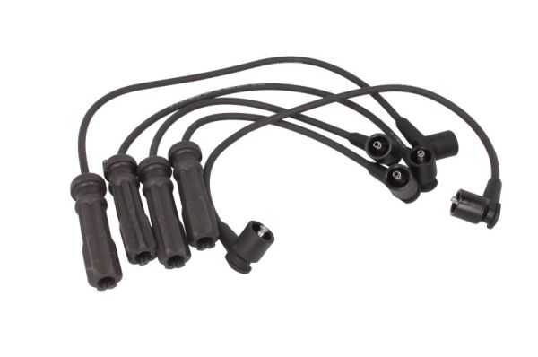 Ignition Cable Kit ENGITECH ENT910194