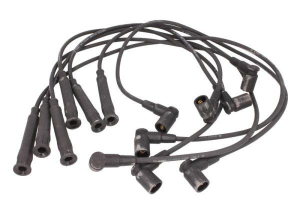 Ignition Cable Kit ENGITECH ENT910224