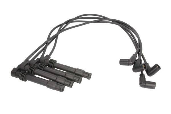 Ignition Cable Kit ENGITECH ENT910331