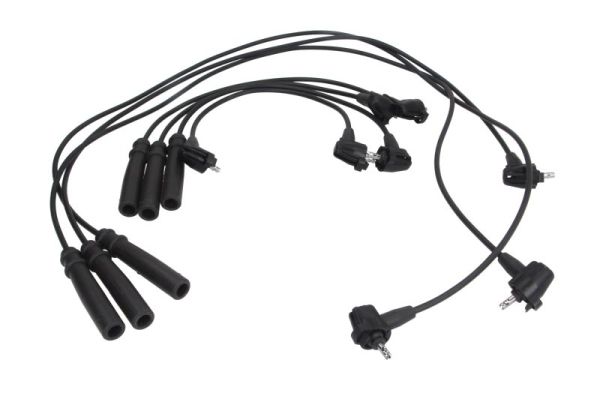 Ignition Cable Kit ENGITECH ENT910412