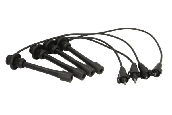 Ignition Cable Kit ENGITECH ENT910507