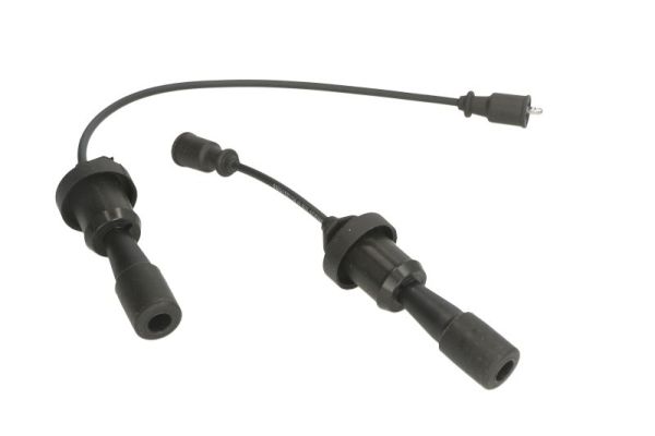 Ignition Cable Kit ENGITECH ENT910531