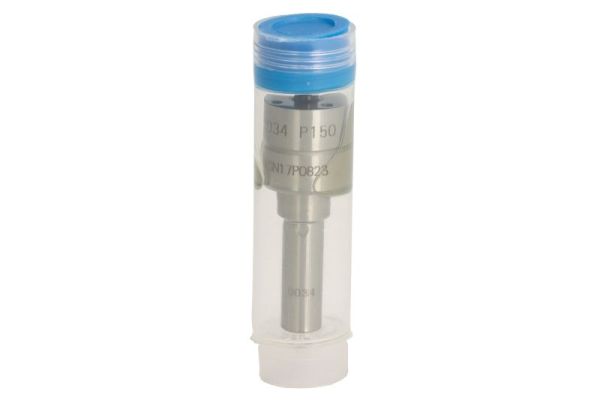 Nozzle Body ENGITECH ENT251085