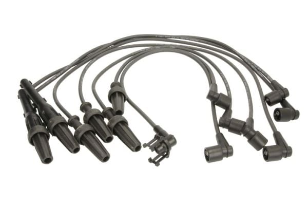 Ignition Cable Kit ENGITECH ENT910909