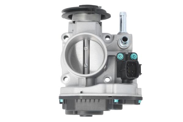 Throttle body ENGITECH ENT310061