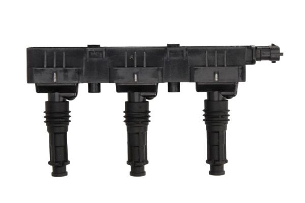 Ignition Coil ENGITECH ENT960024