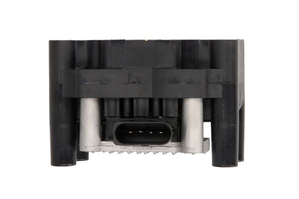 Ignition Coil ENGITECH ENT960033
