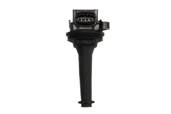 Ignition Coil ENGITECH ENT960039