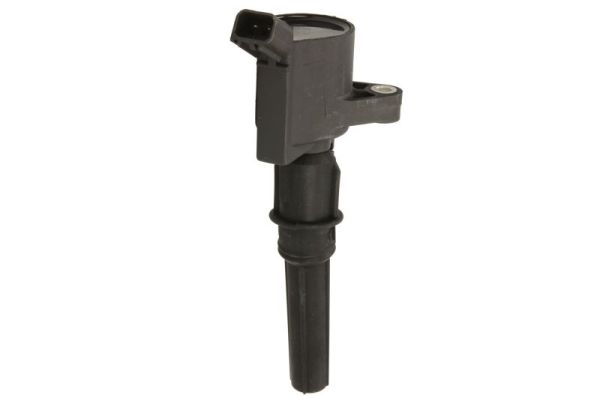 Ignition Coil ENGITECH ENT960091
