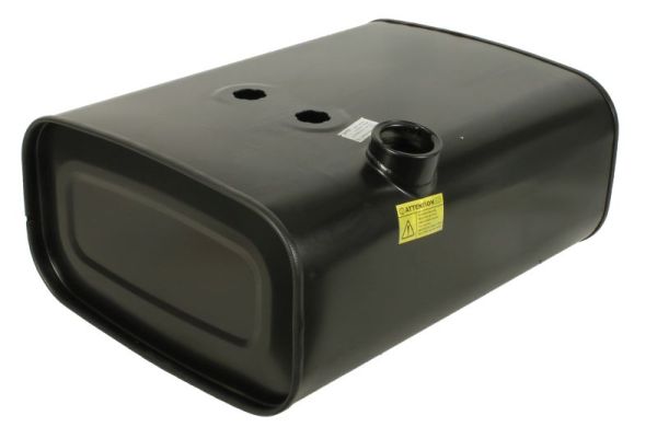 Fuel Tank ENGITECH FT-S013