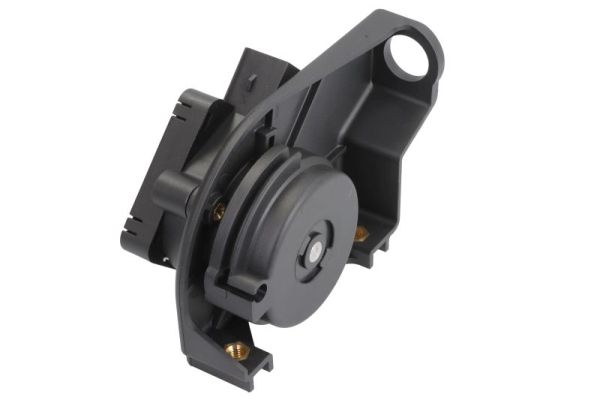 Sensor, accelerator pedal position ENGITECH ENT880020