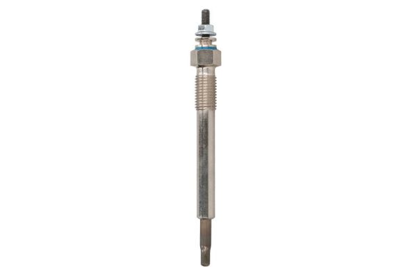 Glow Plug ENGITECH ENT620019