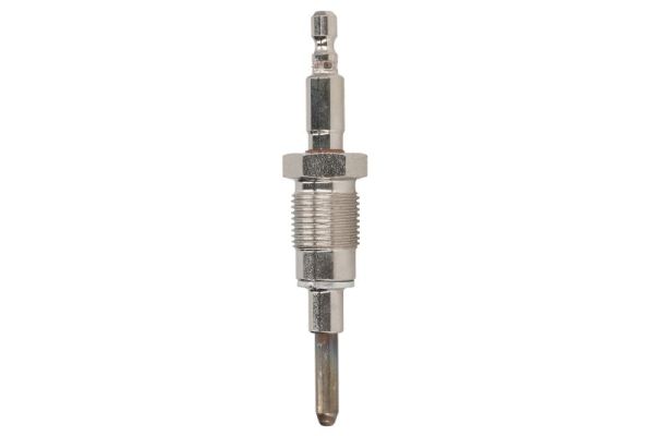 Świeca żarowa ENGITECH ENT620024